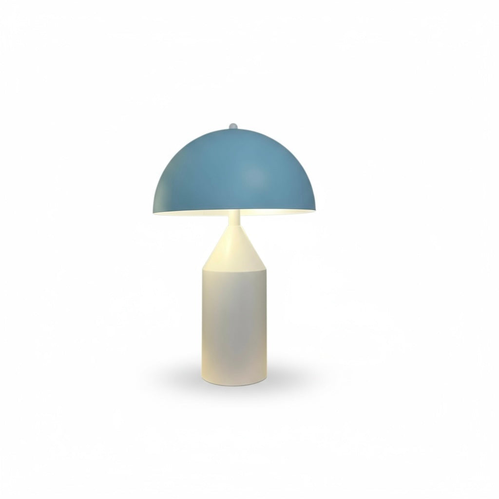 Lumi Table Lamp
