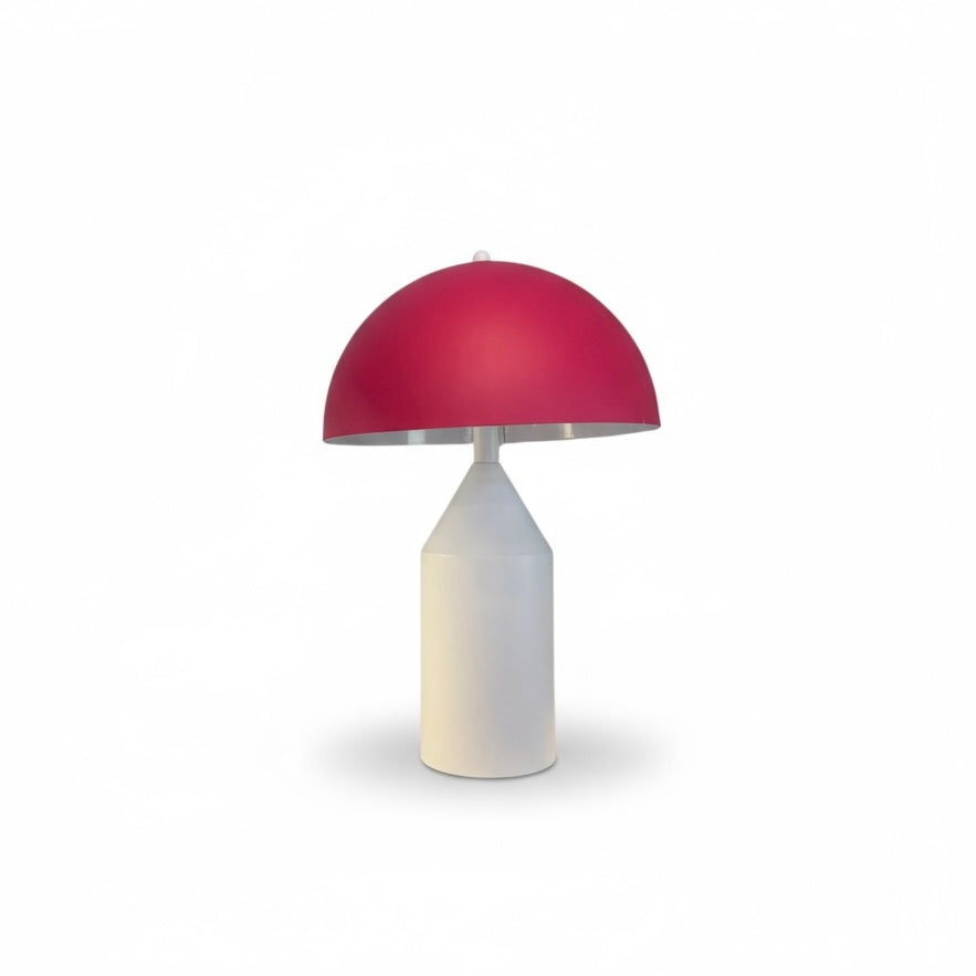 Lumi Table Lamp