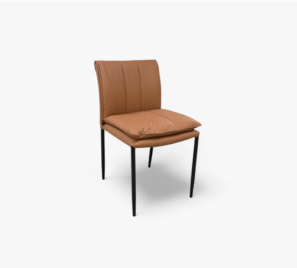 Profile Dining Chair