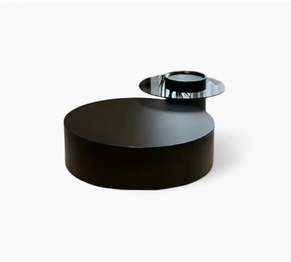 Raven Nested Coffee Table