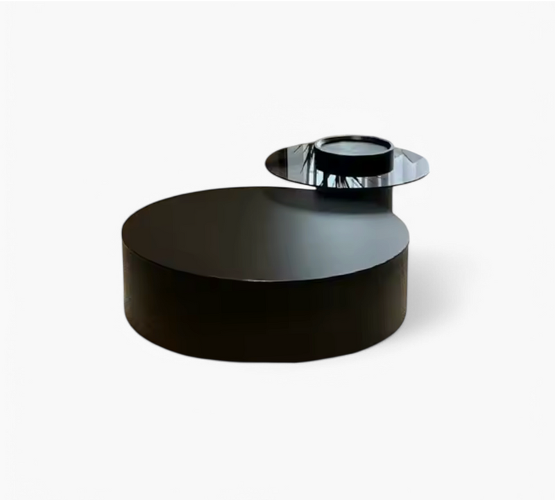 Raven Nested Coffee Table