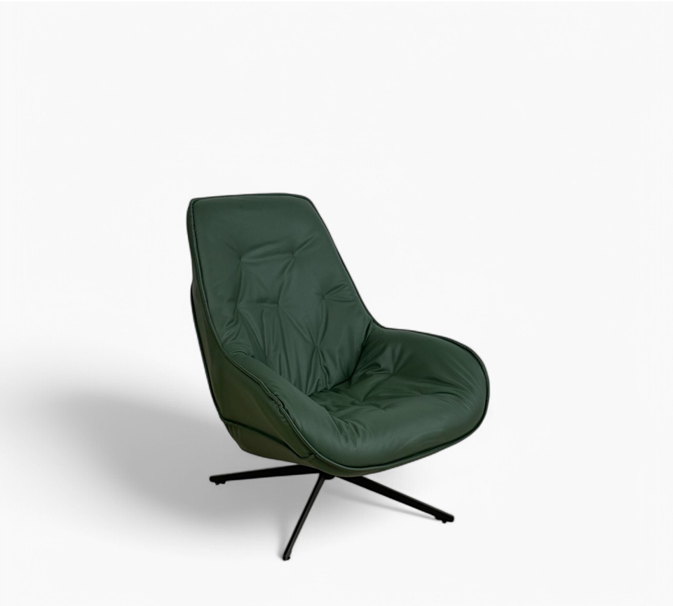 Refuge Leisure Chair