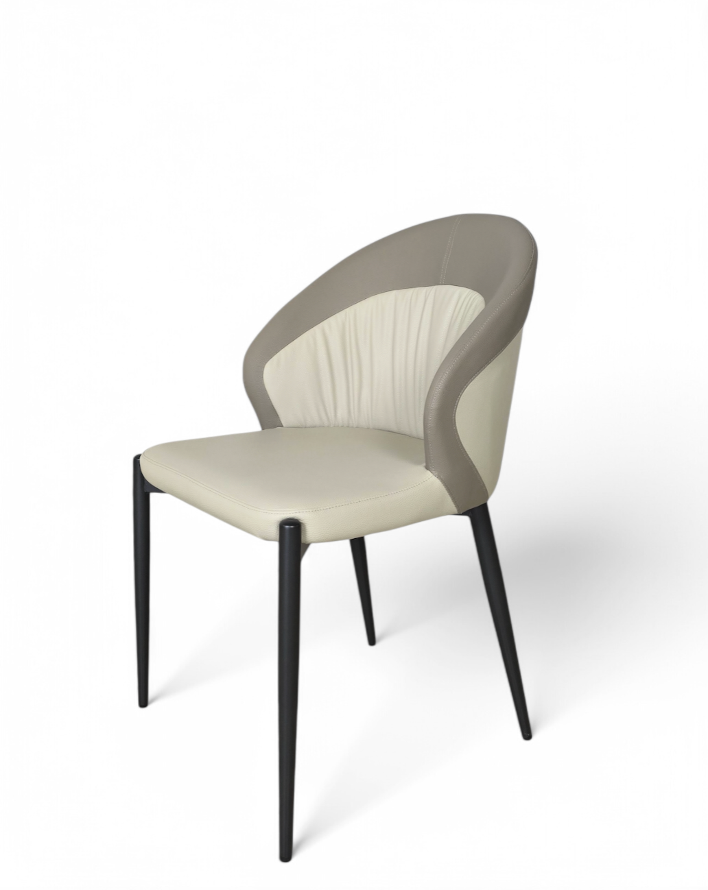 Serene Dining Chair