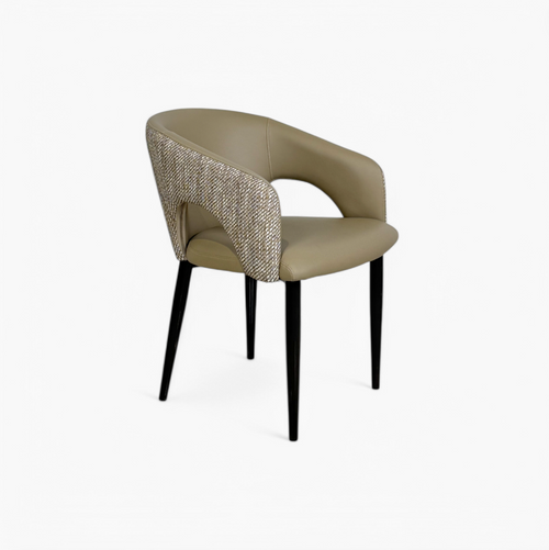 Aether Dining Chair