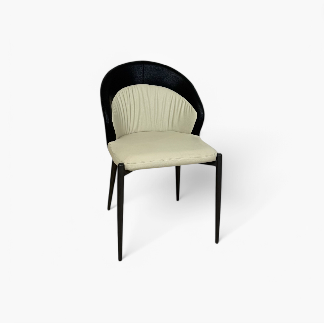 Serene Dining Chair