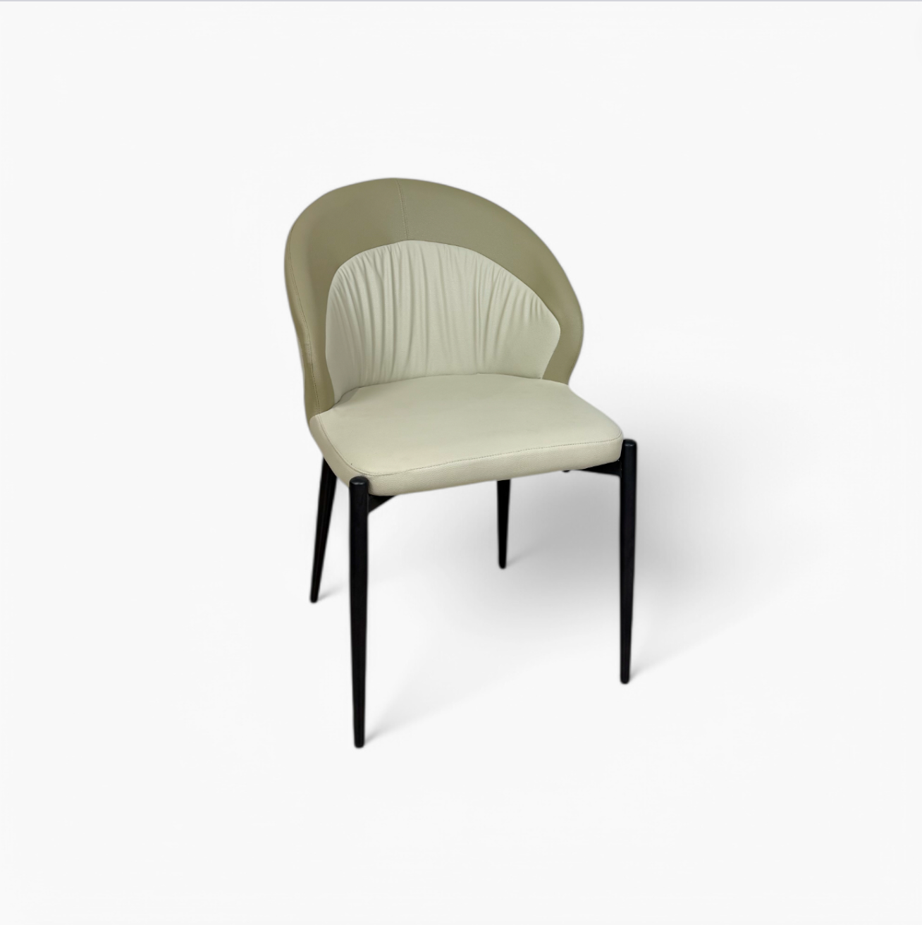 Serene Dining Chair