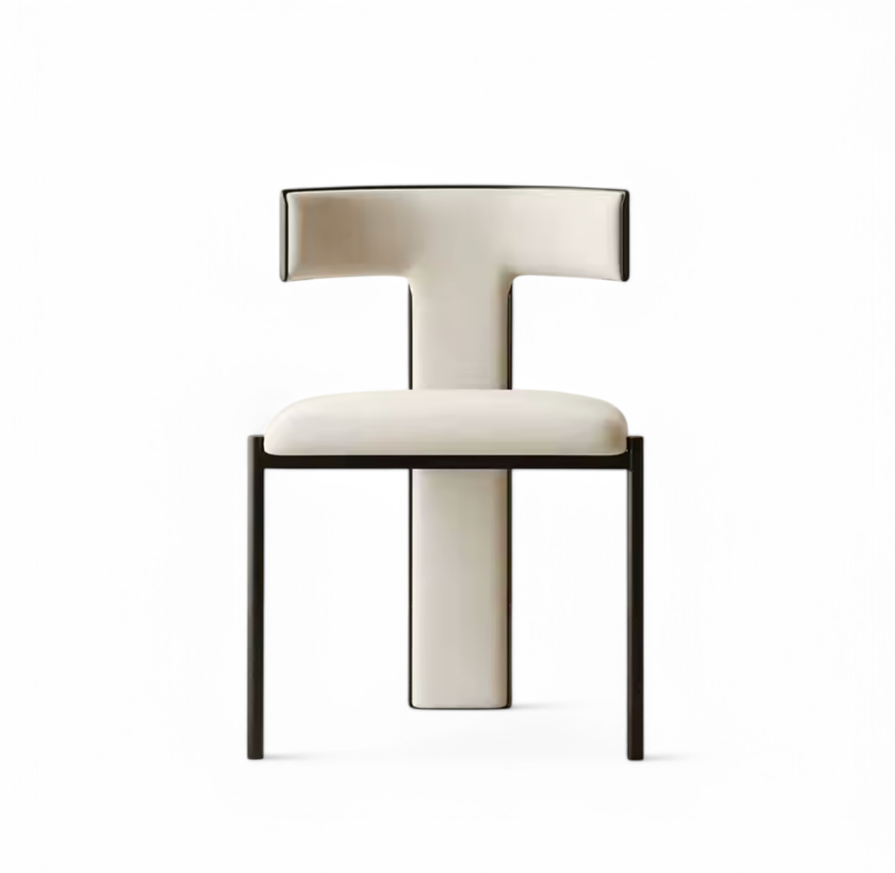 Echo Dining Chair