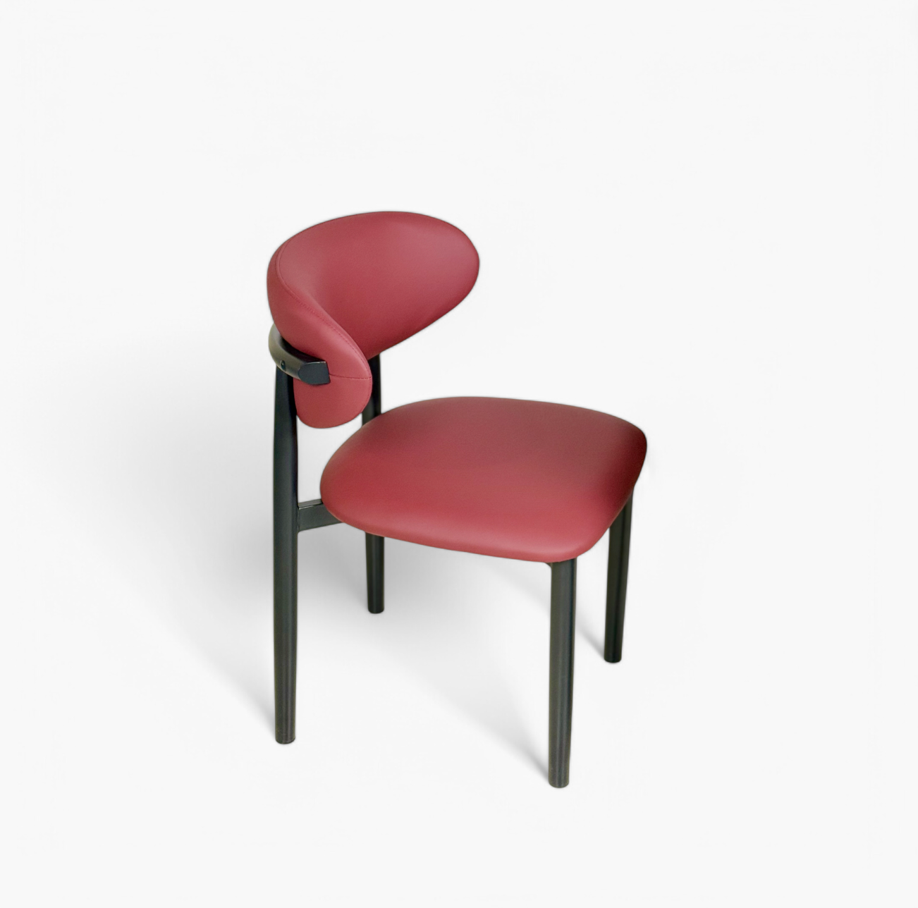Eclipse Dining Chair