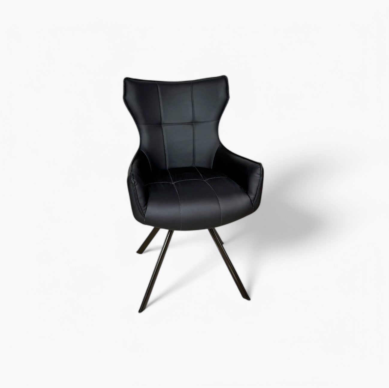 Zephyr Dining Chair