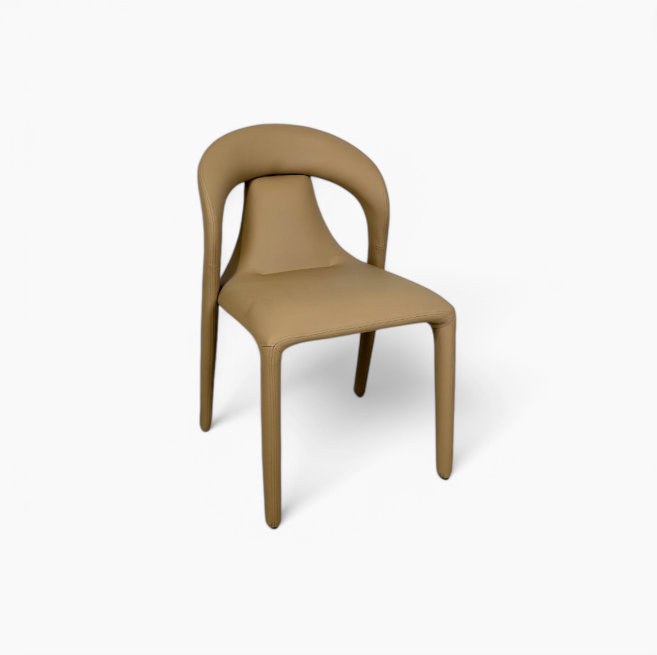 Solstice Dining Chair