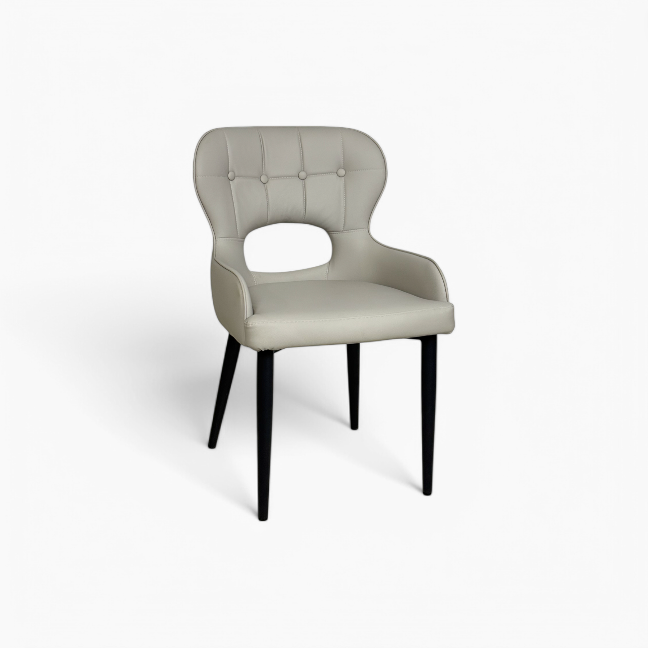 Kai Dining Chair