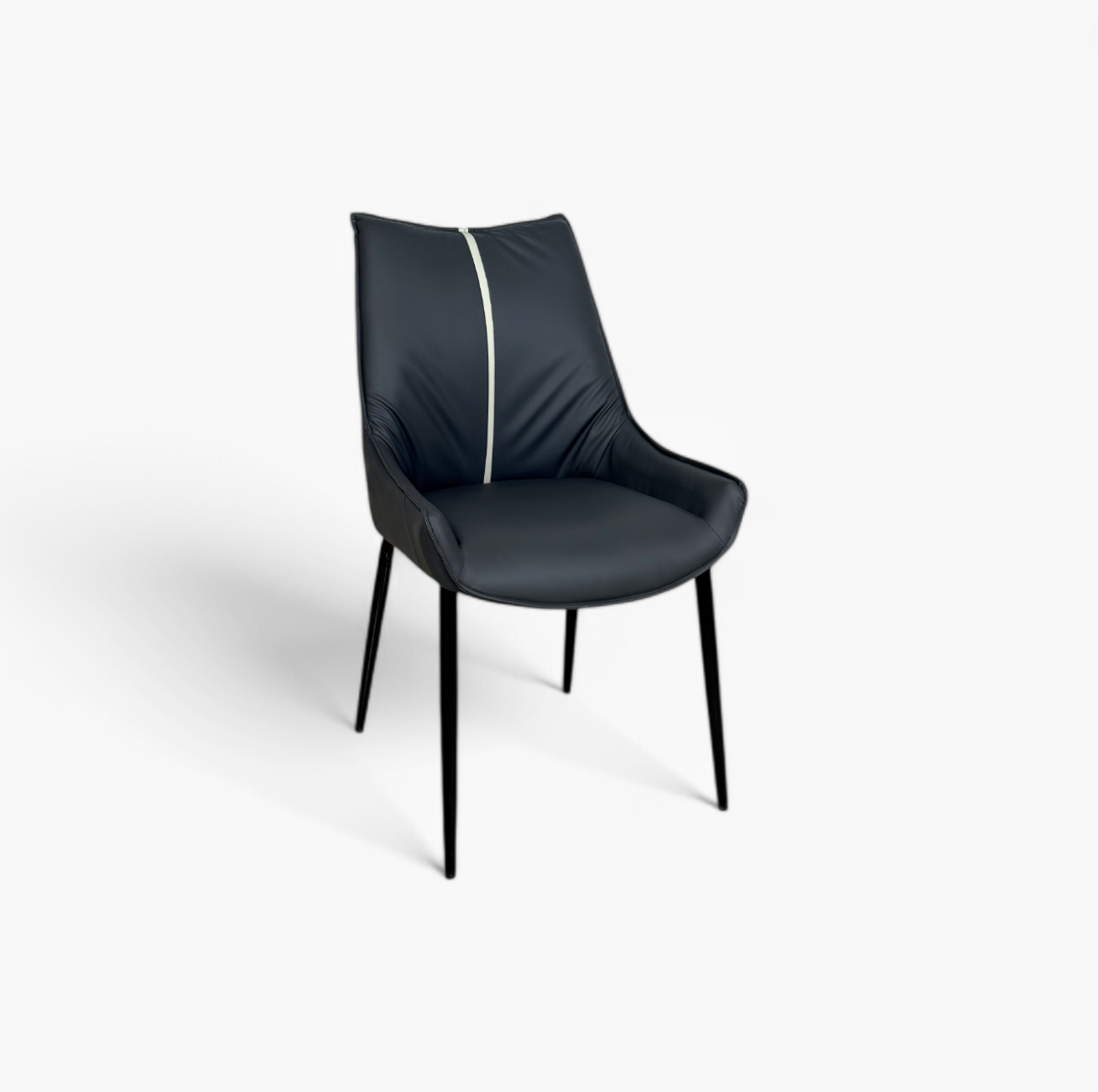 Zeno Dining Chair