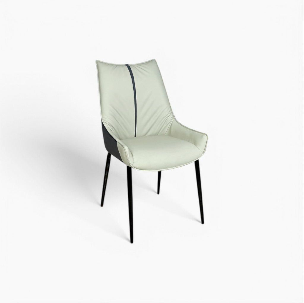 Zeno Dining Chair