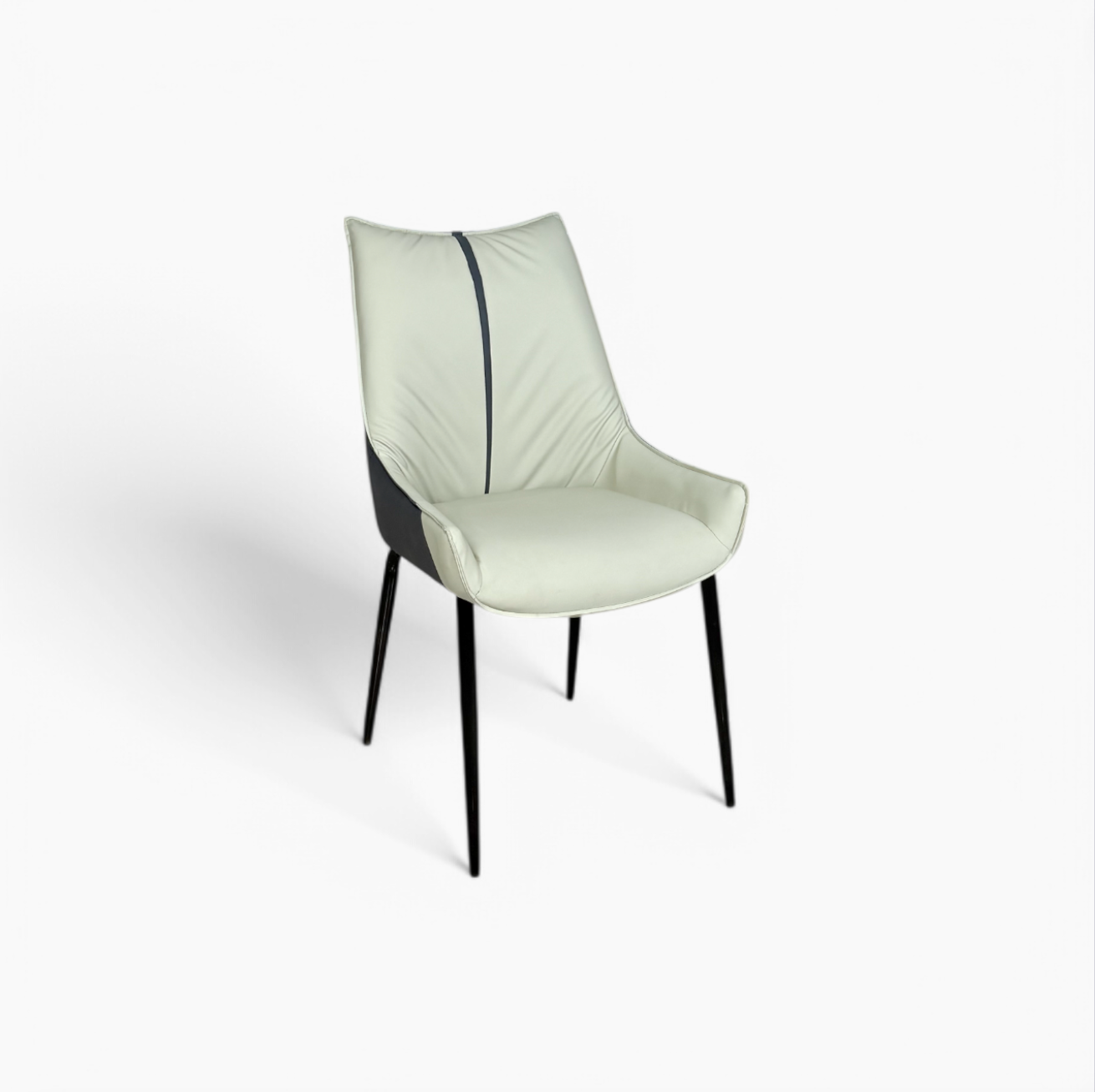 Zeno Dining Chair