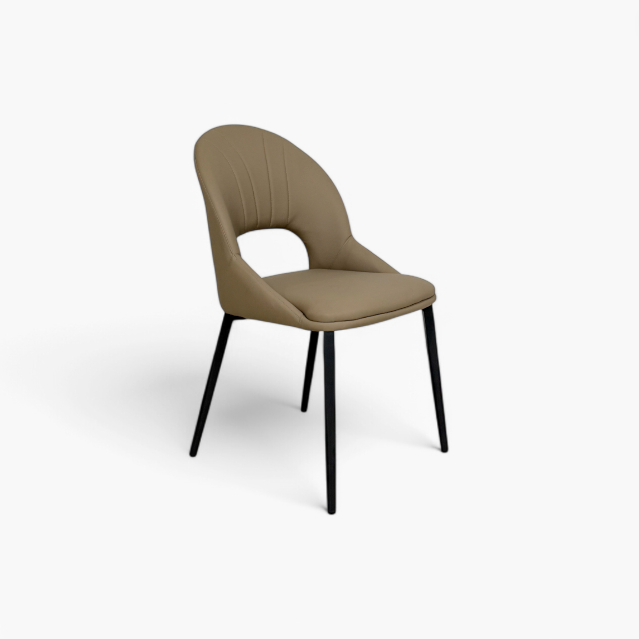 Halo Dining Chair