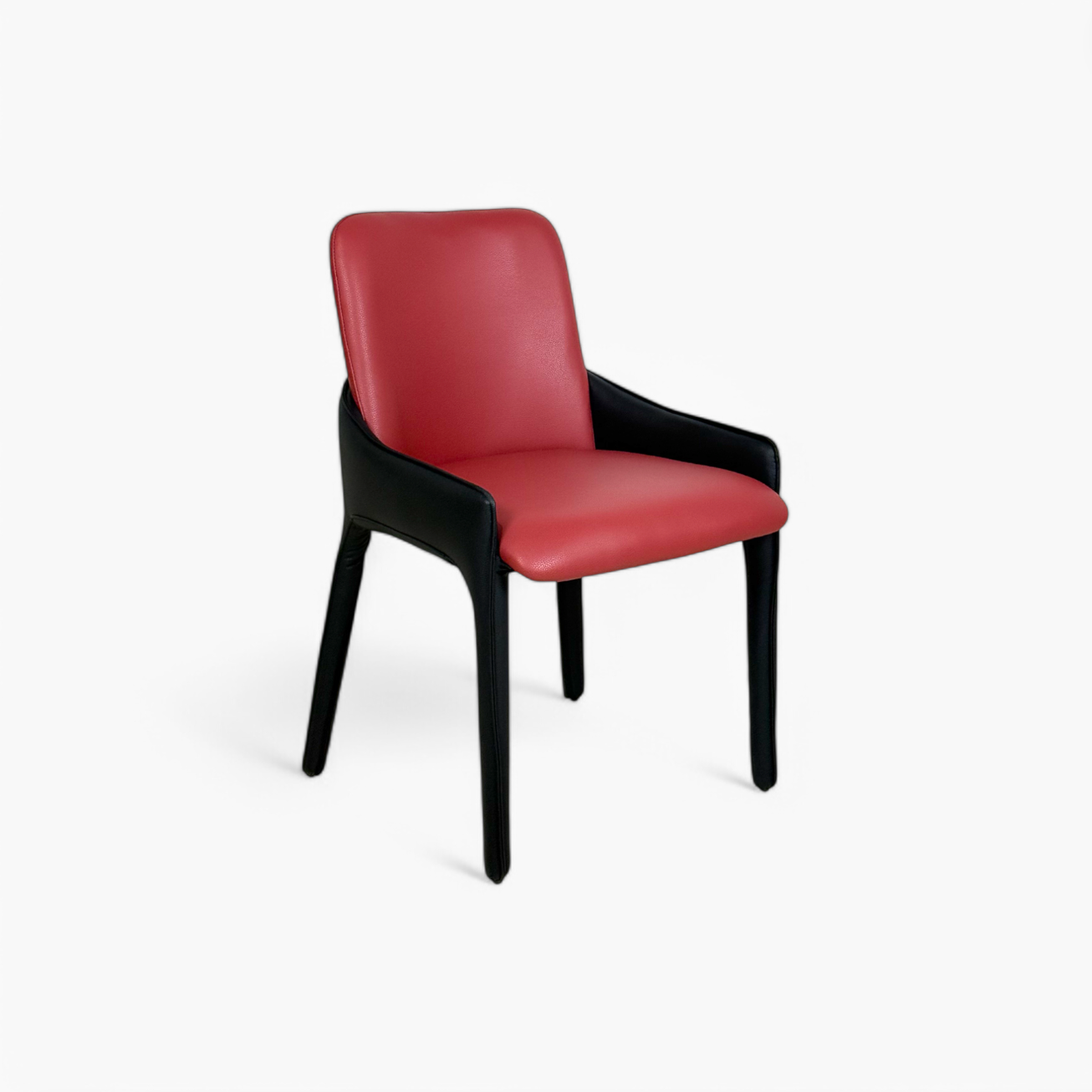 Spectra Dining Chair