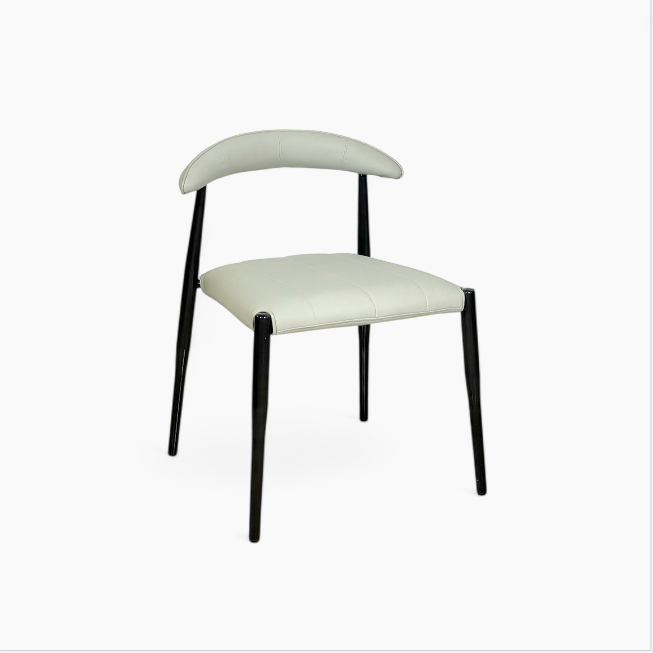 Gallery Dining Chair
