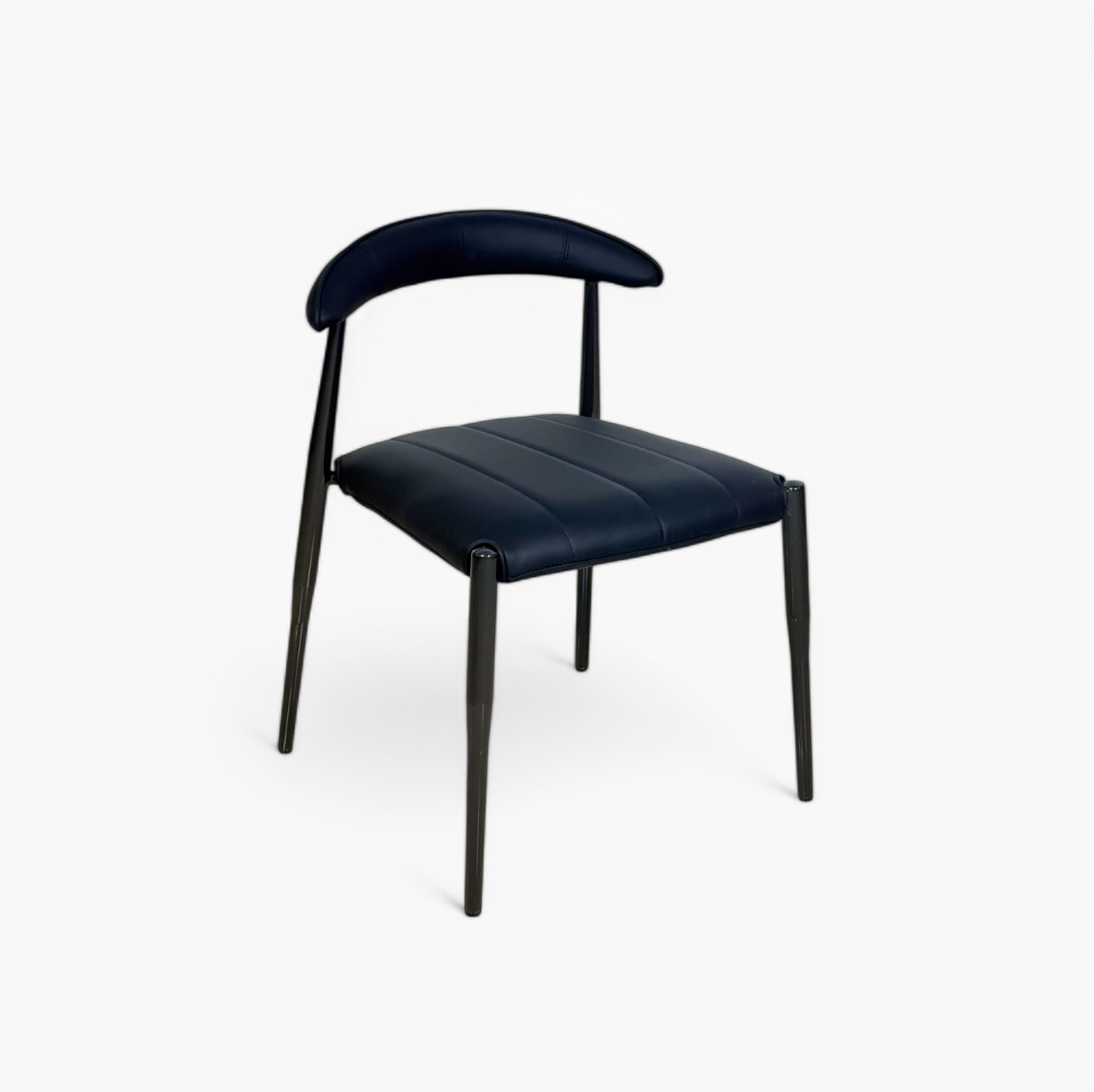 Gallery Dining Chair