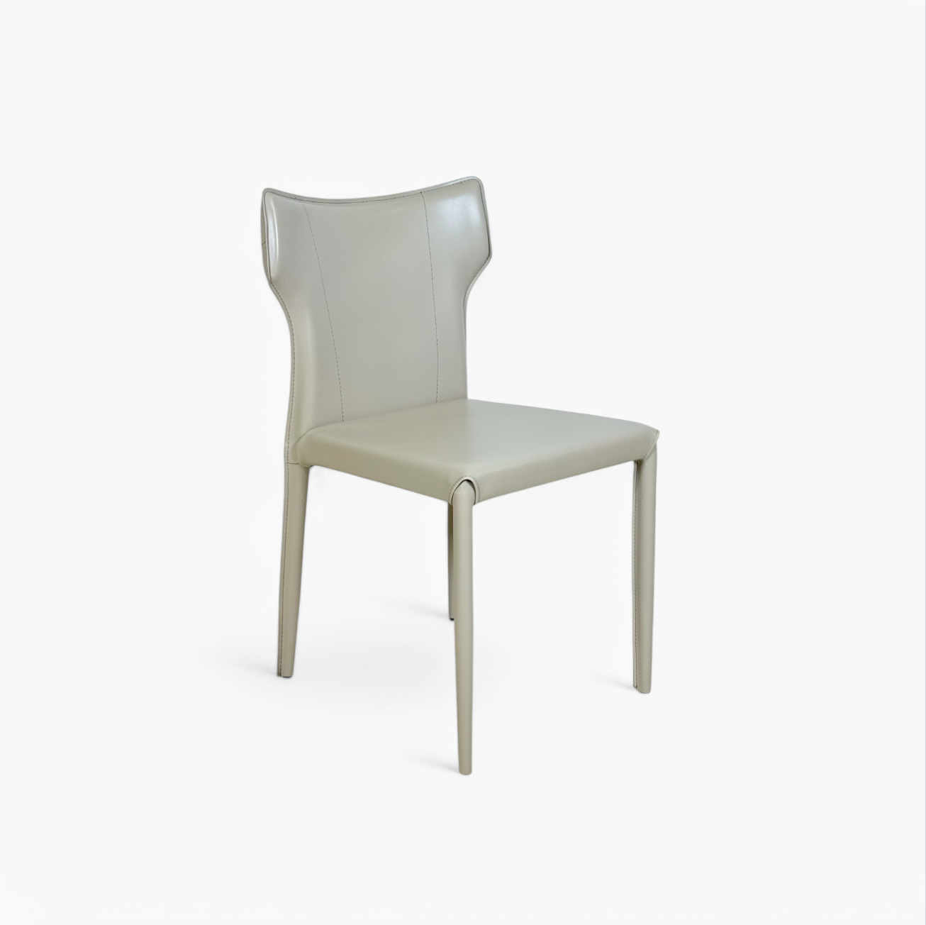 Zenith Dining Chair
