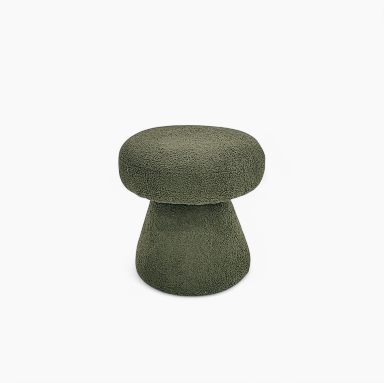 Mushroom Chair