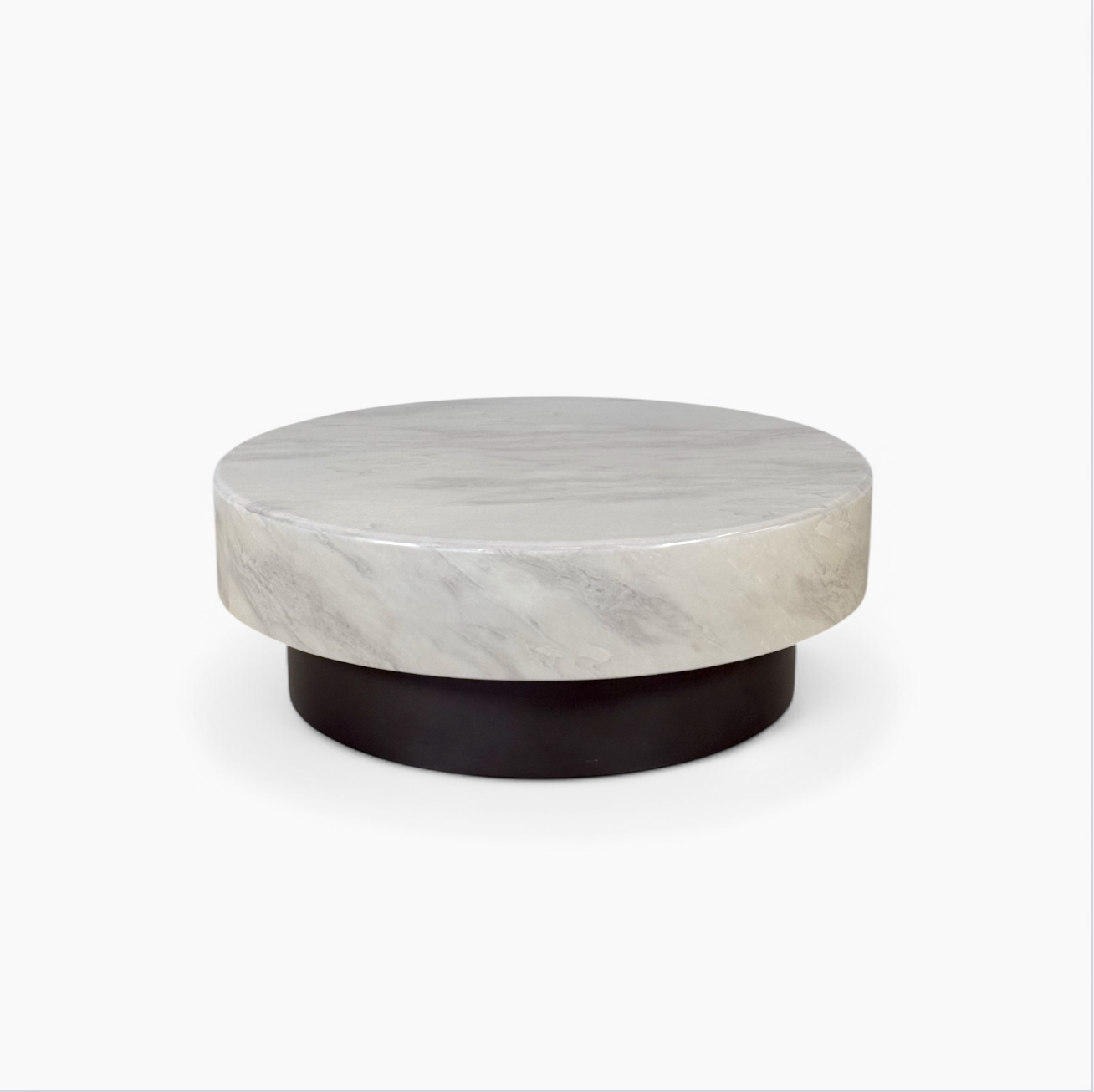 Moondust Coffee Table
