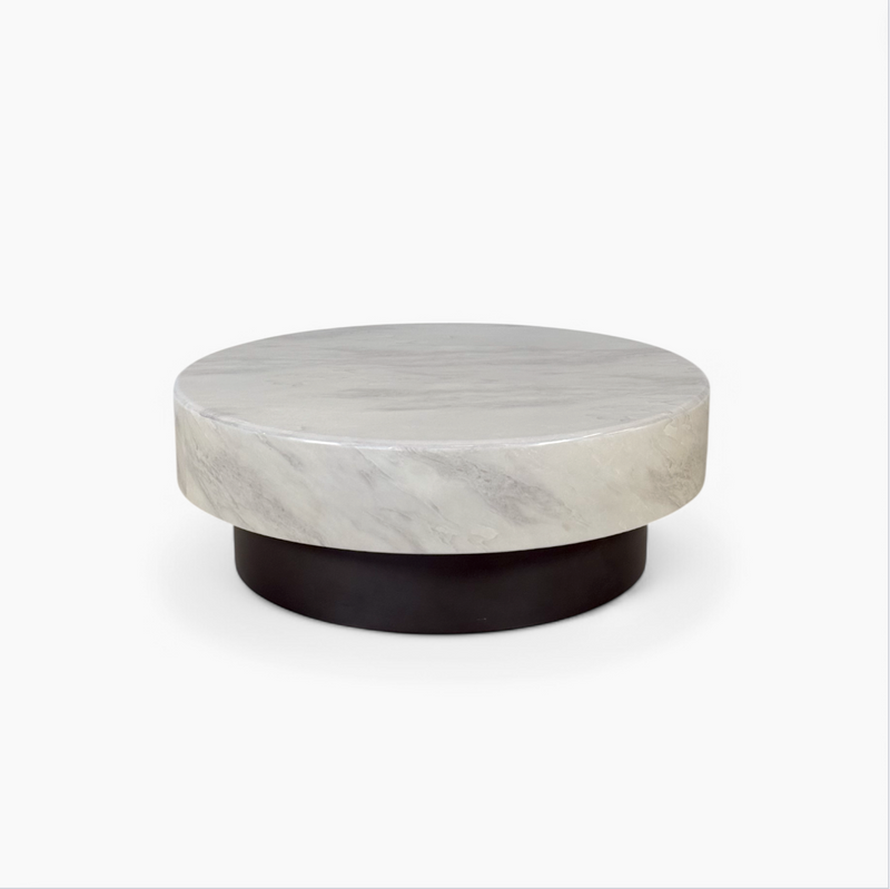 Moondust Coffee Table