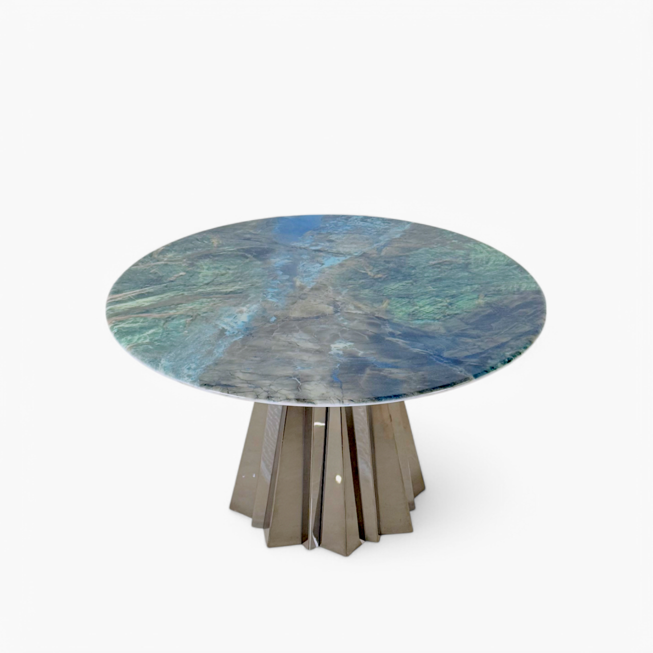Asteria Coffee Table