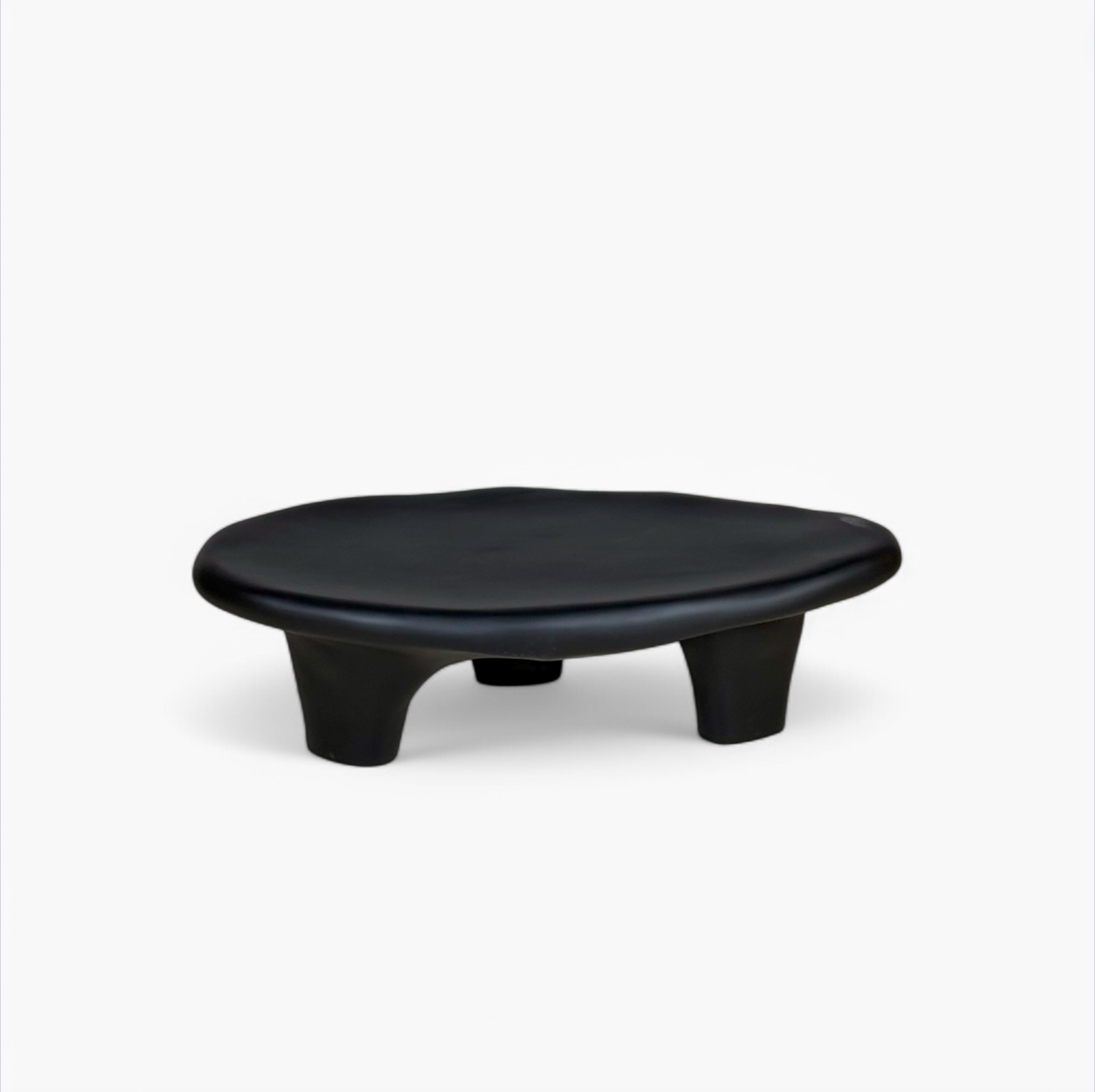 Genesis Coffee Table