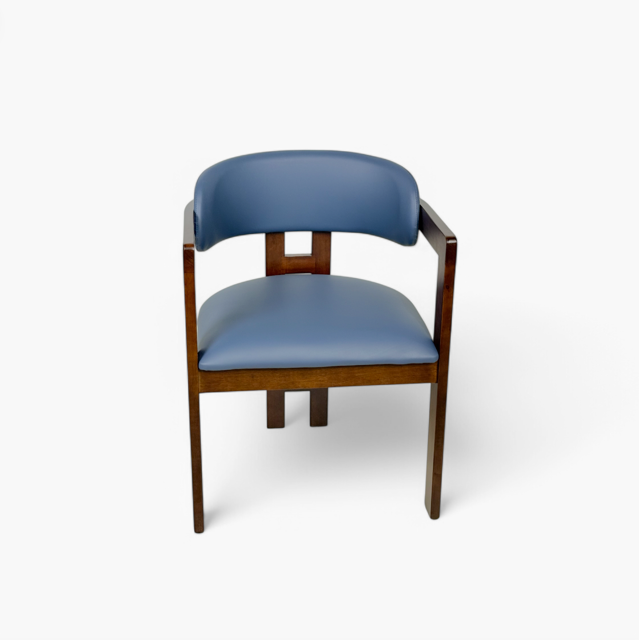 Stratford Wooden Dining Chair