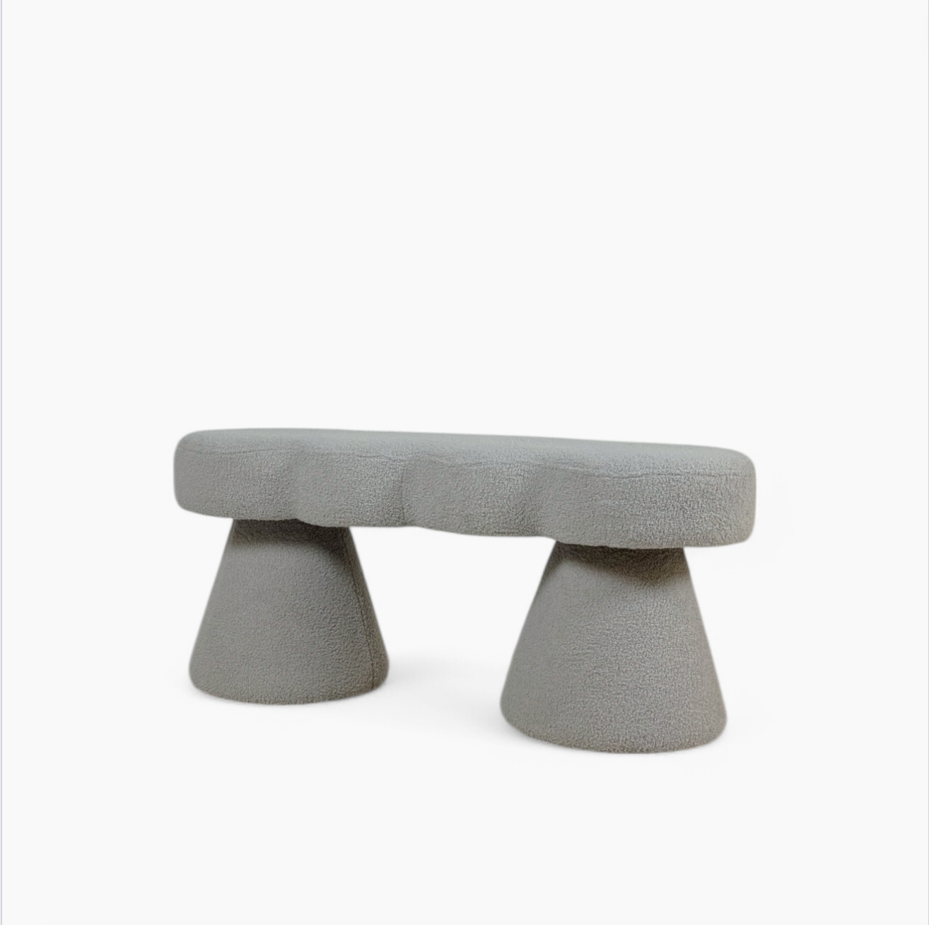 Ant Bench