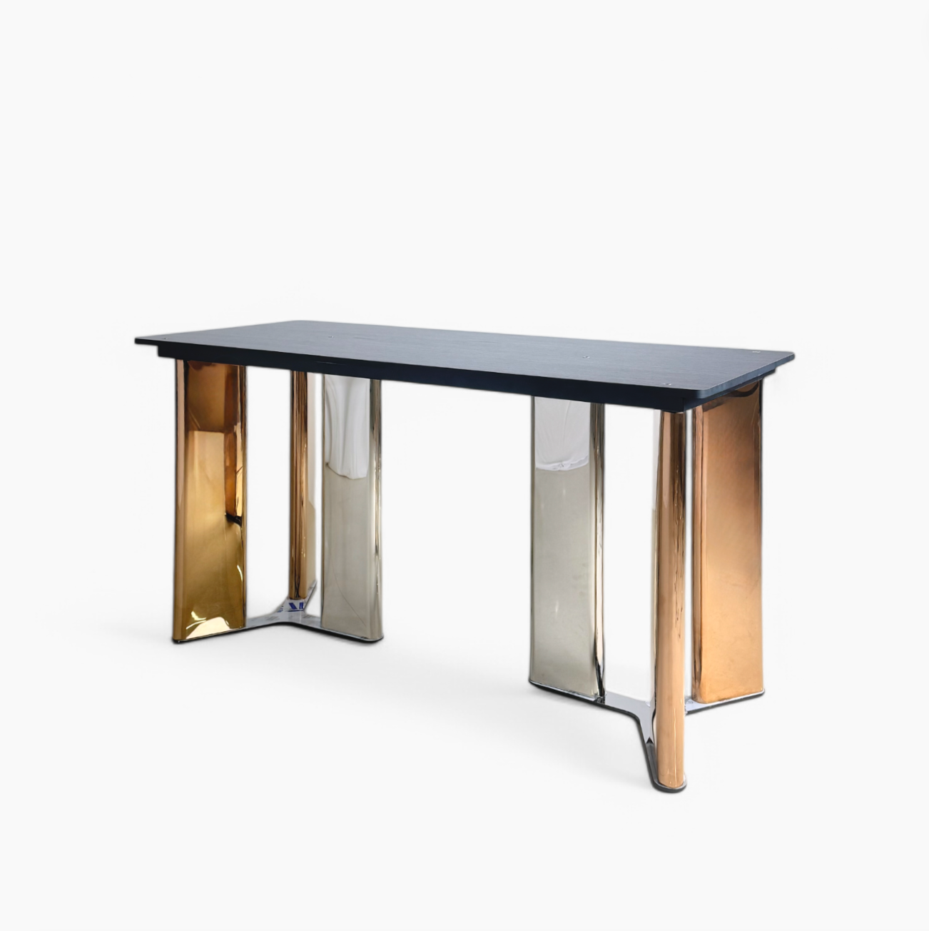 The Regal Dining Table Base
