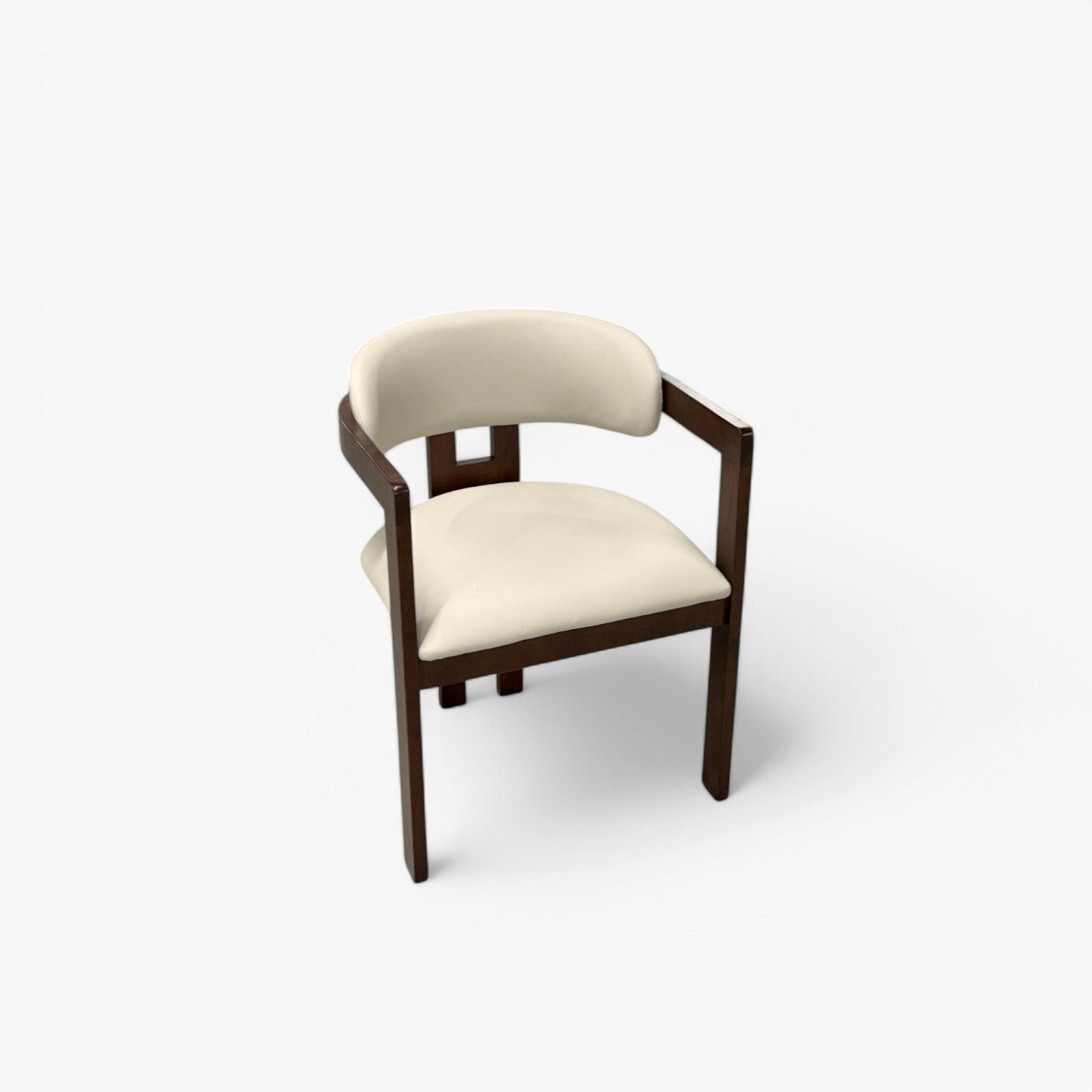 Stratford Wooden Dining Chair