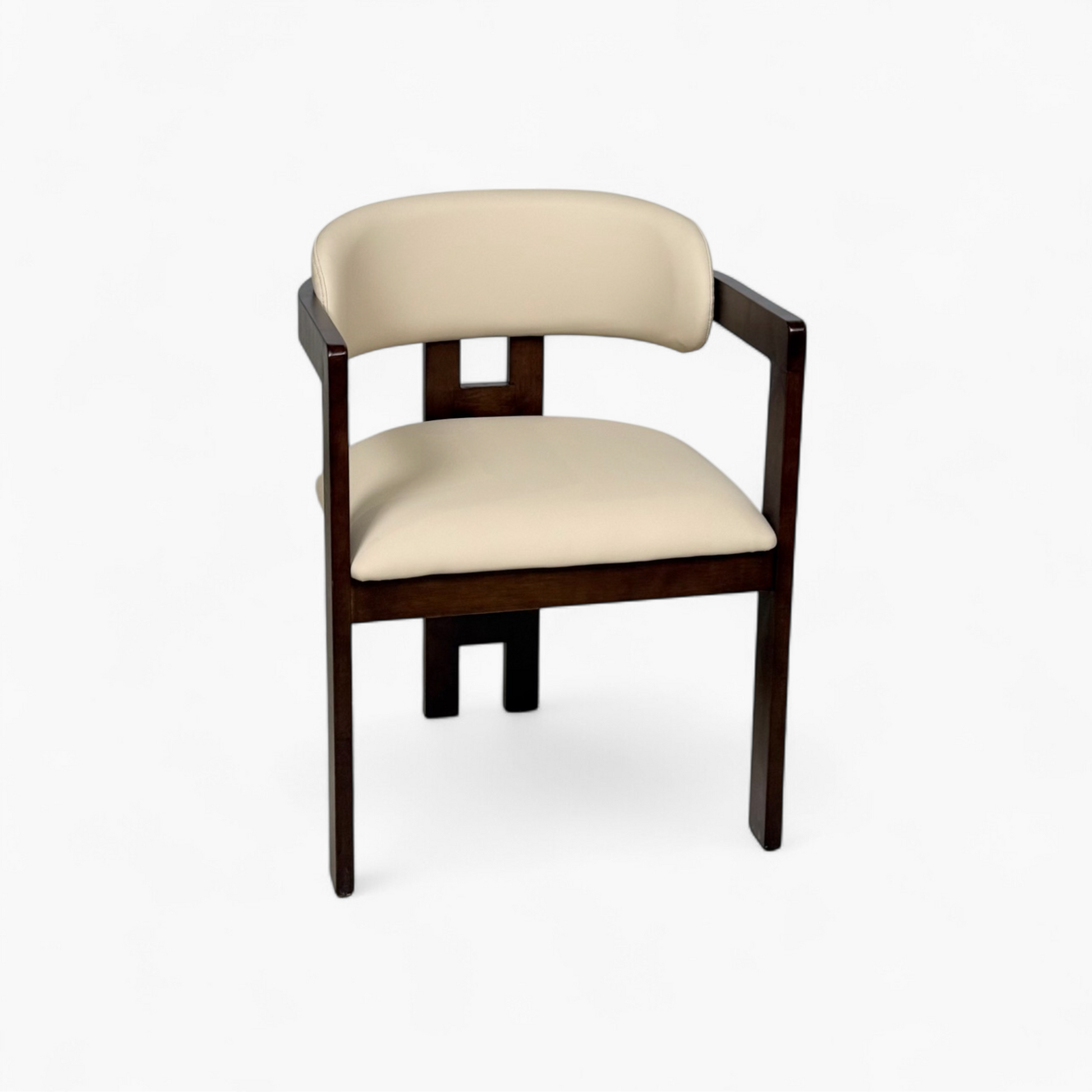 Stratford Wooden Dining Chair