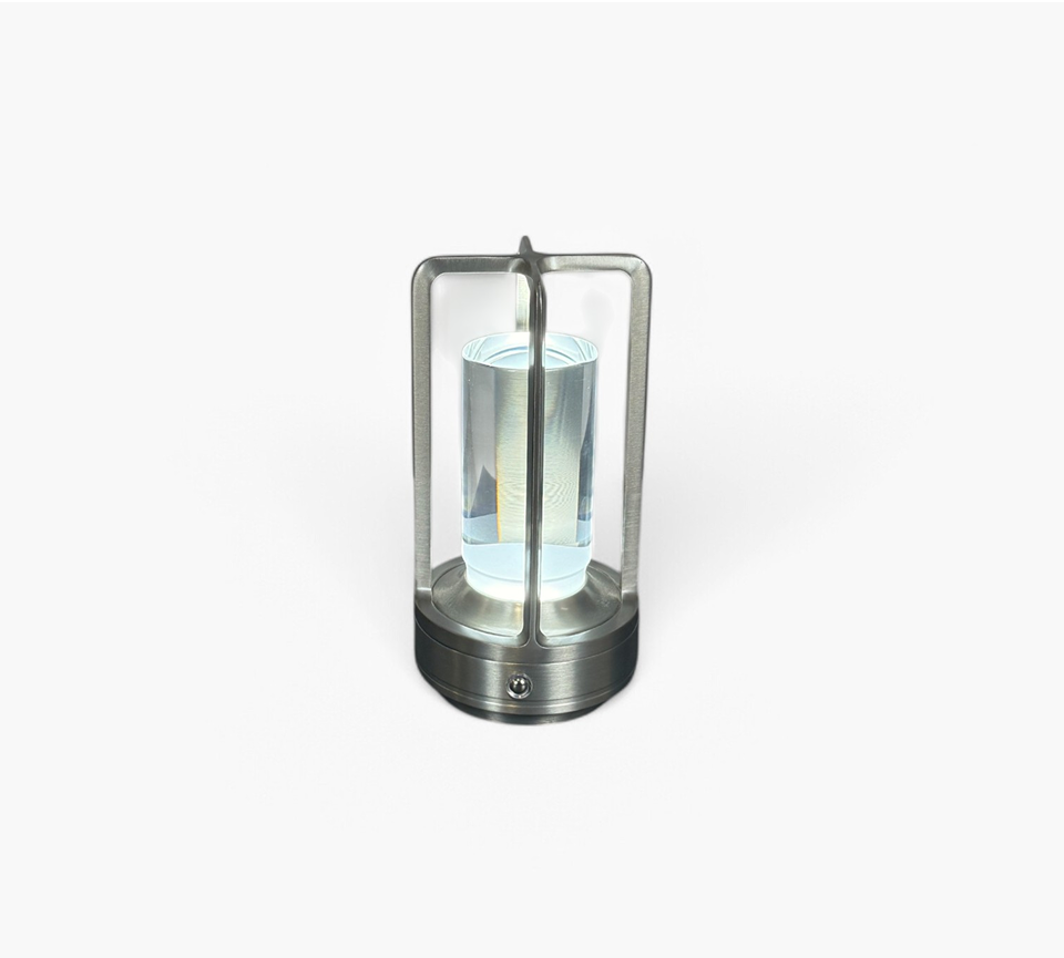 Urban Lantern
