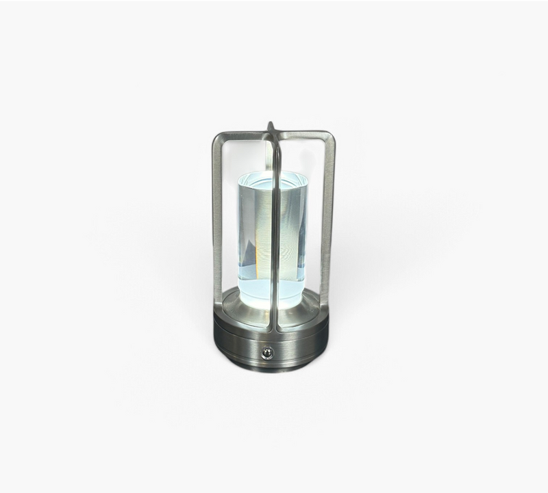 Urban Lantern