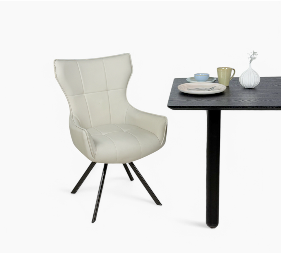 Zephyr Dining Chair