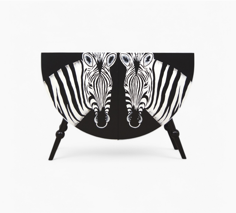 Savannah Sideboard
