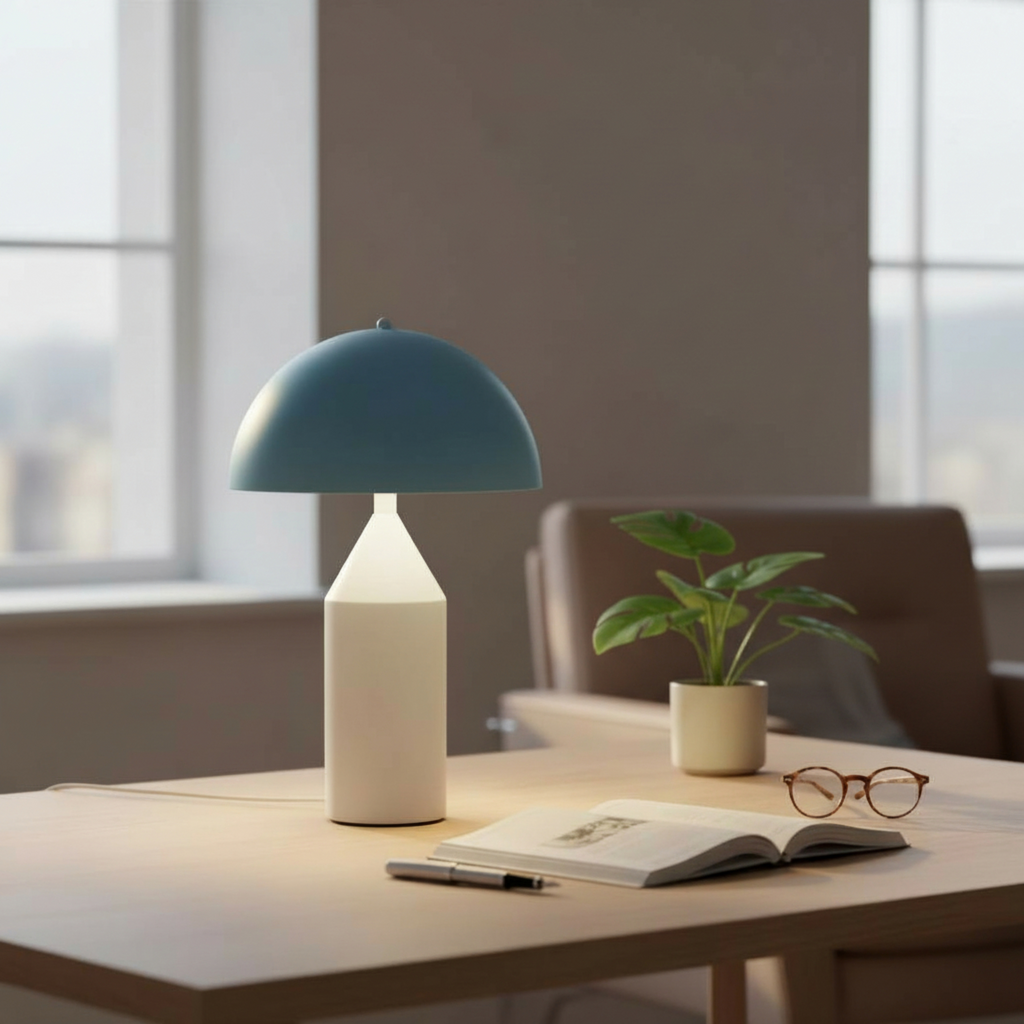 Lumi Table Lamp