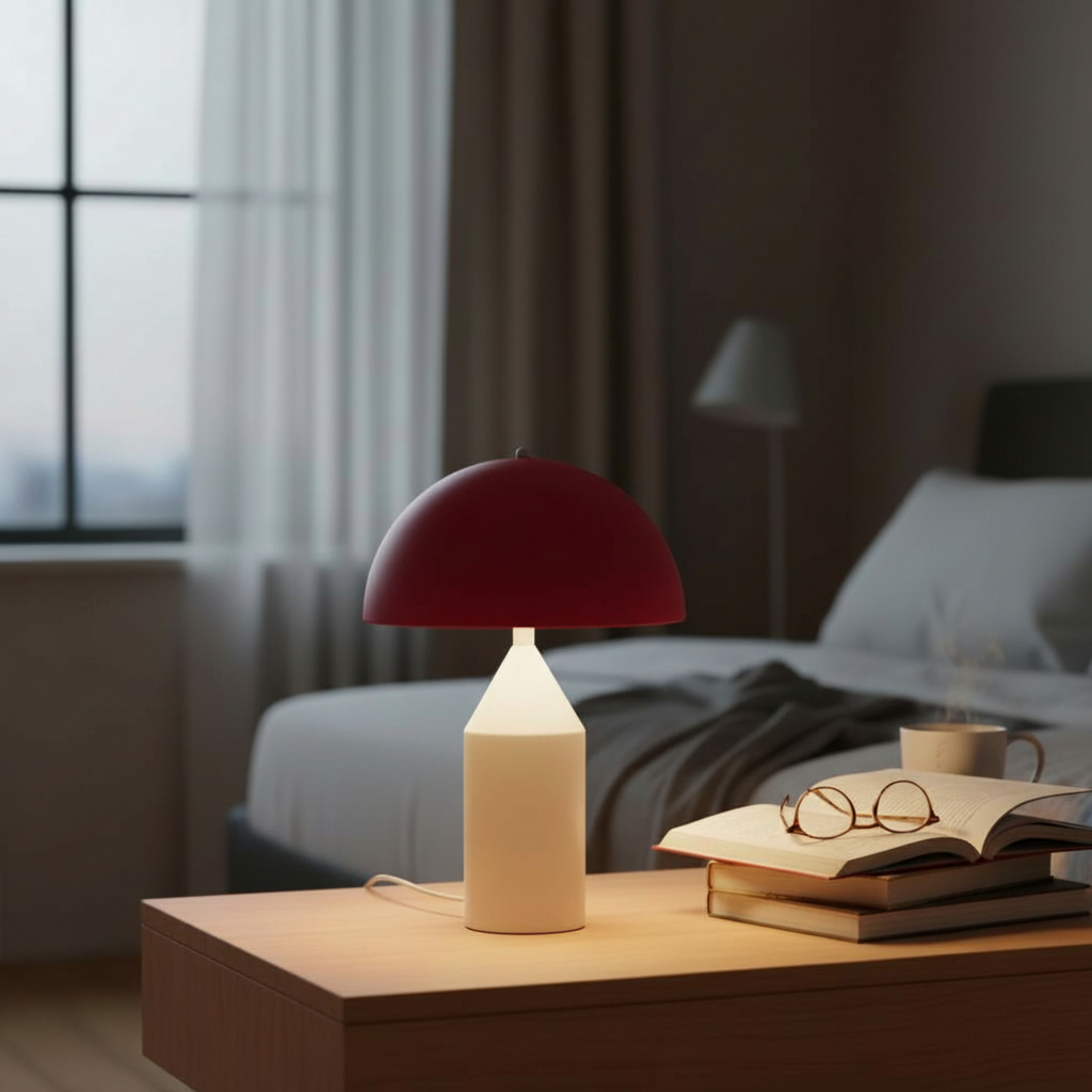 Lumi Table Lamp