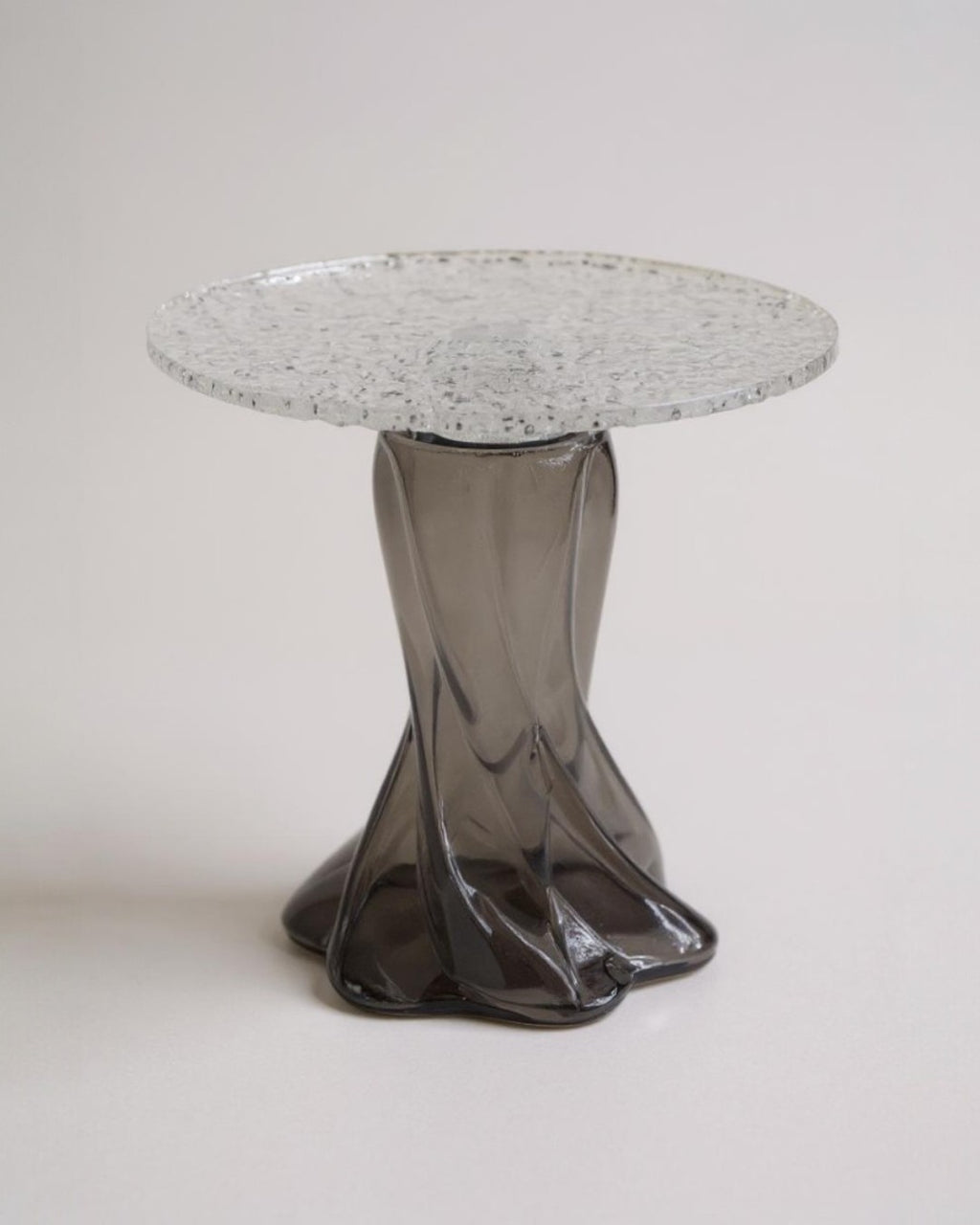 Ray Side Table