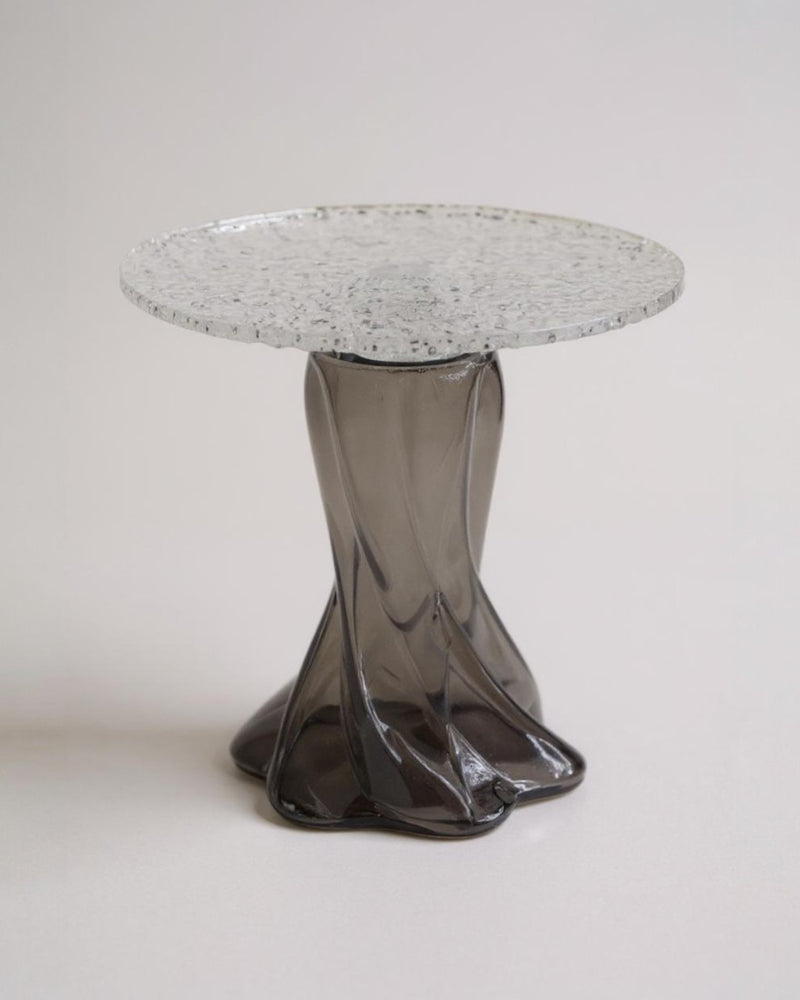 Ray Side Table