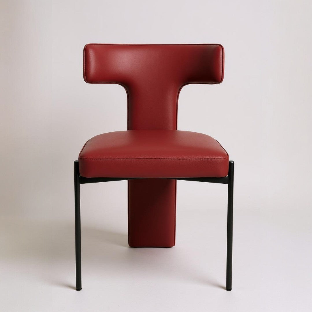 Echo Dining Chair
