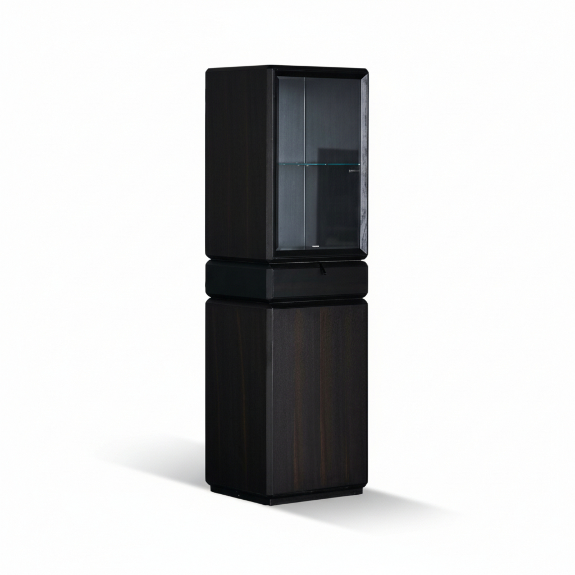 Colossus Wine Cabinet