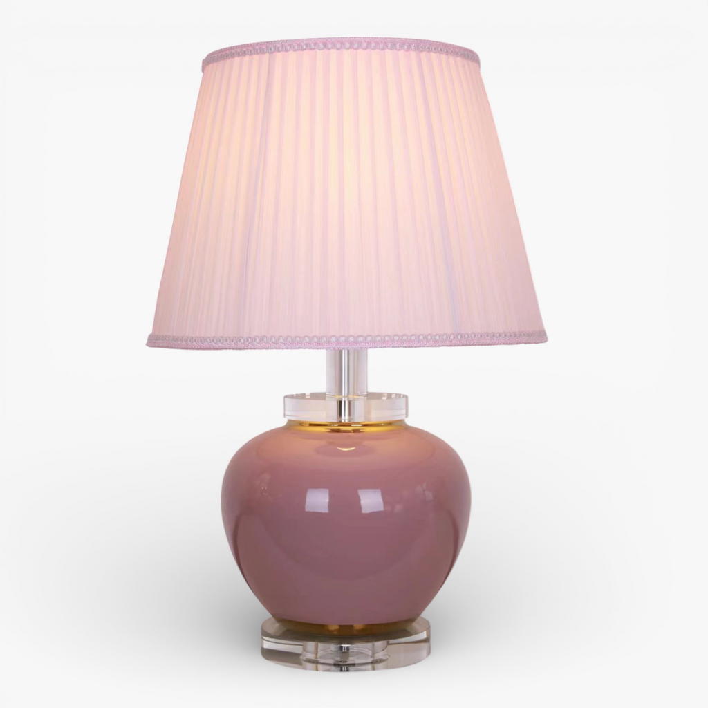 Aethel Table Lamp